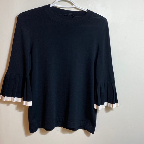 COS sweater - Picture 4 of 9